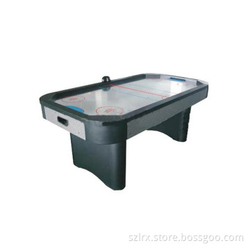 Game Table,Air hockey table